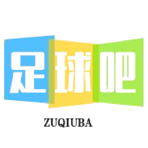 足球透视网